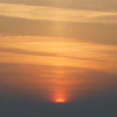 Recording_2025-12-15_10h46m34s