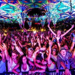 Valakilukkana Kunjole PsyTrance Mix  Kalabavan Mani  DJ Jazil  DJ Rash(apoplanitis_).mp3