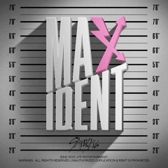 music 12