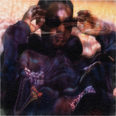 FLAVORS (Prod. by level)
