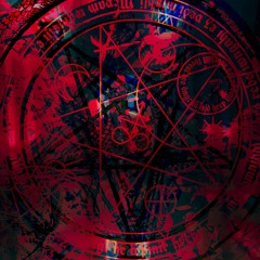 i feel like i’m falling