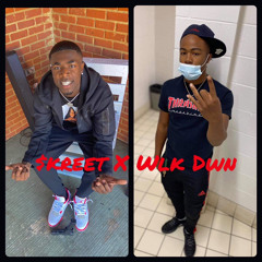 Freeband1kxWalkdownBoe —Best of Me