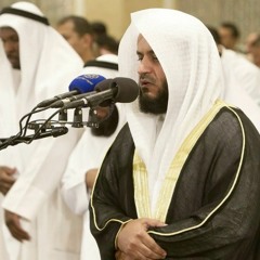 Surat Al Baqarah - Sheikh Mashary Rashif Al Afasy - سورة البقرة كاملة - للشيخ مشاري راشد العفاسي