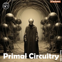 Primal Circuitry