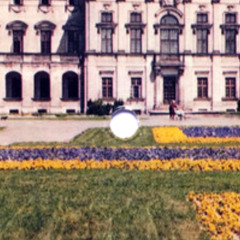 May in Poznań