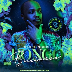 Bongo Hits 2023 Dj Protege Mix, Jay Melody, Zuchu, Harmonize Protege Essentials Vol 63