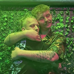 SONNTAGSSAFARI B2B MRRS