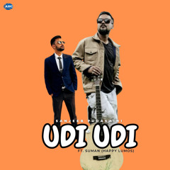 Udi Udi (feat. Suman (Happy Lumos))