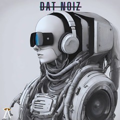 Dat Noiz