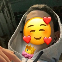 JÁ INVENTARAM O PULA E TUBARÃO TE AMO AGR A ONDA É SE VC FICAR CANSADA VC FICAR CANSADA VC DESCE E P
