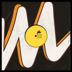 Da Coco (Extended Mix)