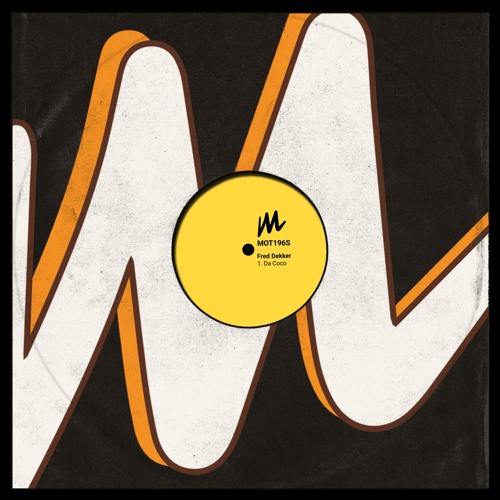 Da Coco (Extended Mix)