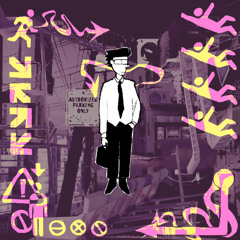 41 - Sibercity, a "World of Opportunities"