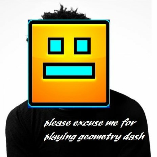 Stream Roddy Ricch The Geometry Box (Geometry Dash Stay Inside Me