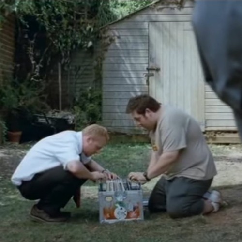shaun of the dead full movie free putlocker shaun of the dead full movie free putlocker
