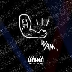 Wamsketti Interlude