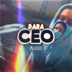 CEO