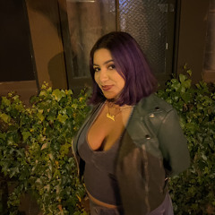 telly-tubbiez (prod.ShorelineBeats) - hella.jpg