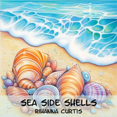 Sea Side Shells