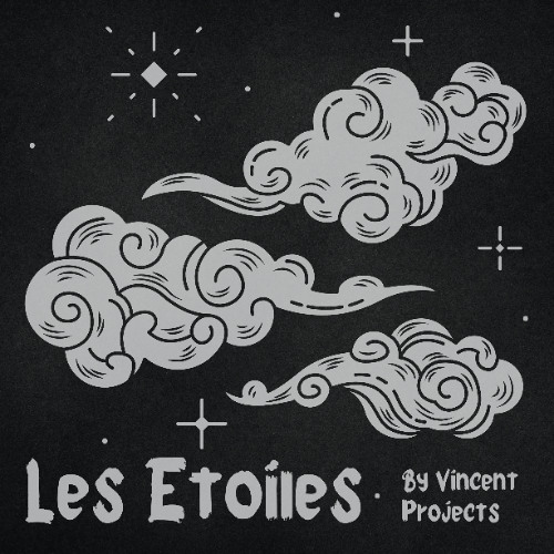 PERDU DANS LE RYTHME