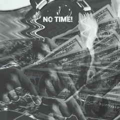 Roni - Málo Času Final.wav