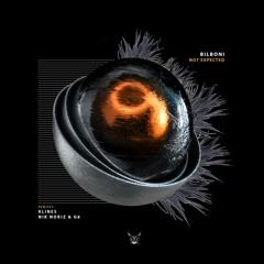 Not Expected (Original Mix)