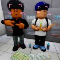 #BADGUYSDONTCRY (prod me n Nismo)