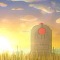Valiant Hero - Remix