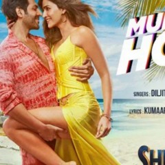 Munda_Sona_Hoon_Main__mpShehzada___Kartik%2C_Kriti___Diljit%2C_Nikhita_