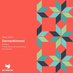 Stani Stern - Sternenhimmel (Original Mix)