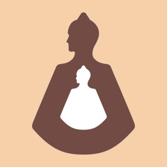 The Gift of Awareness - Nurturing a Unique Being