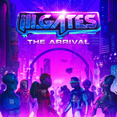 Look What I Got (ill.Gates Remix)