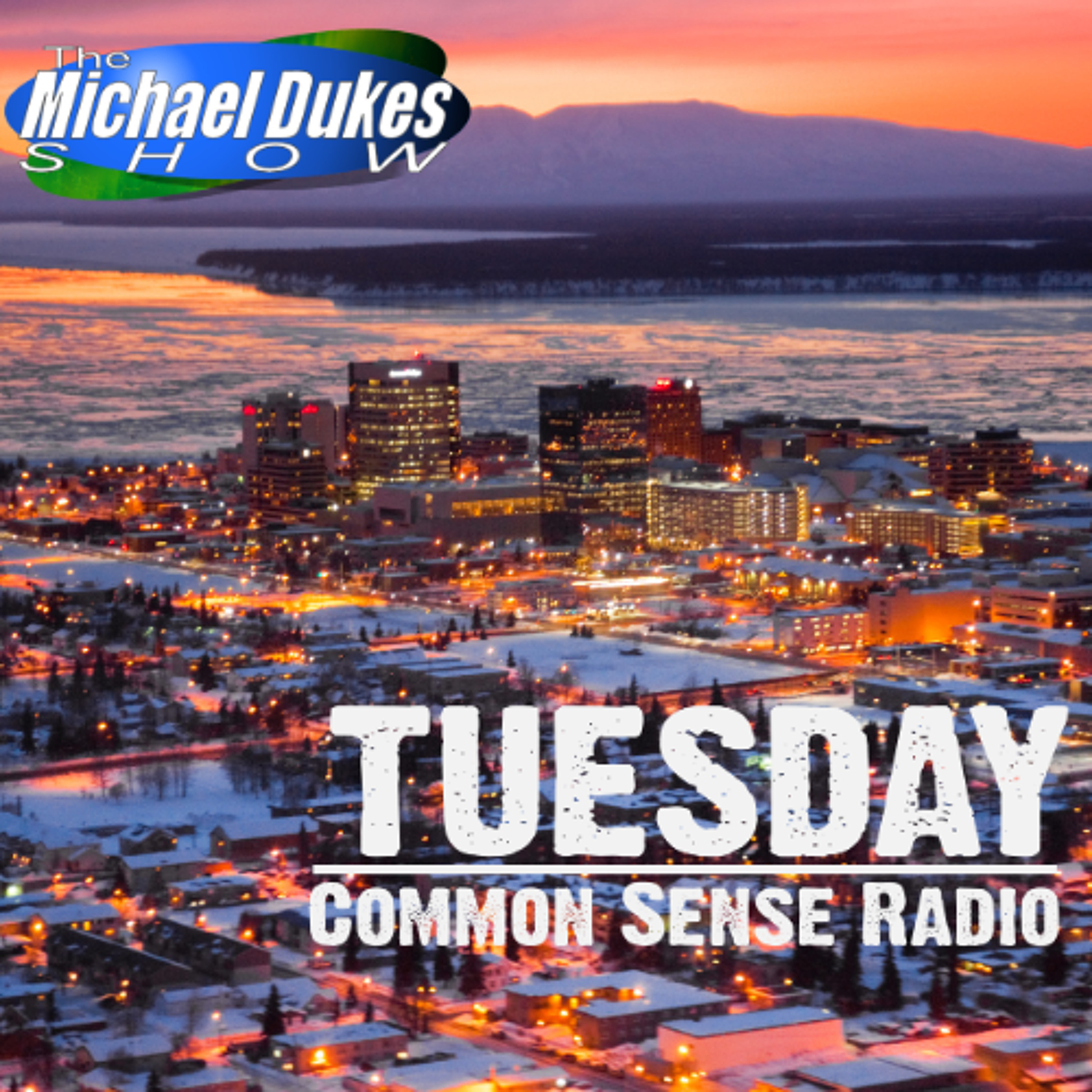 Tuesday 3/10/26 | Keithley's Weekly Top 3 | Story on Property Taxes (& PMA)