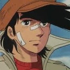 Завтрашний Джо павшие боксеры