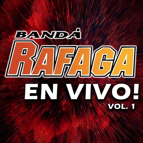 Stream Hoja En Blanco (En Vivo) by Banda Rafaga Listen online for free on SoundCloud