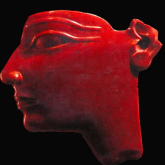 la vie sans toi c'est pas cool =/ [2023]