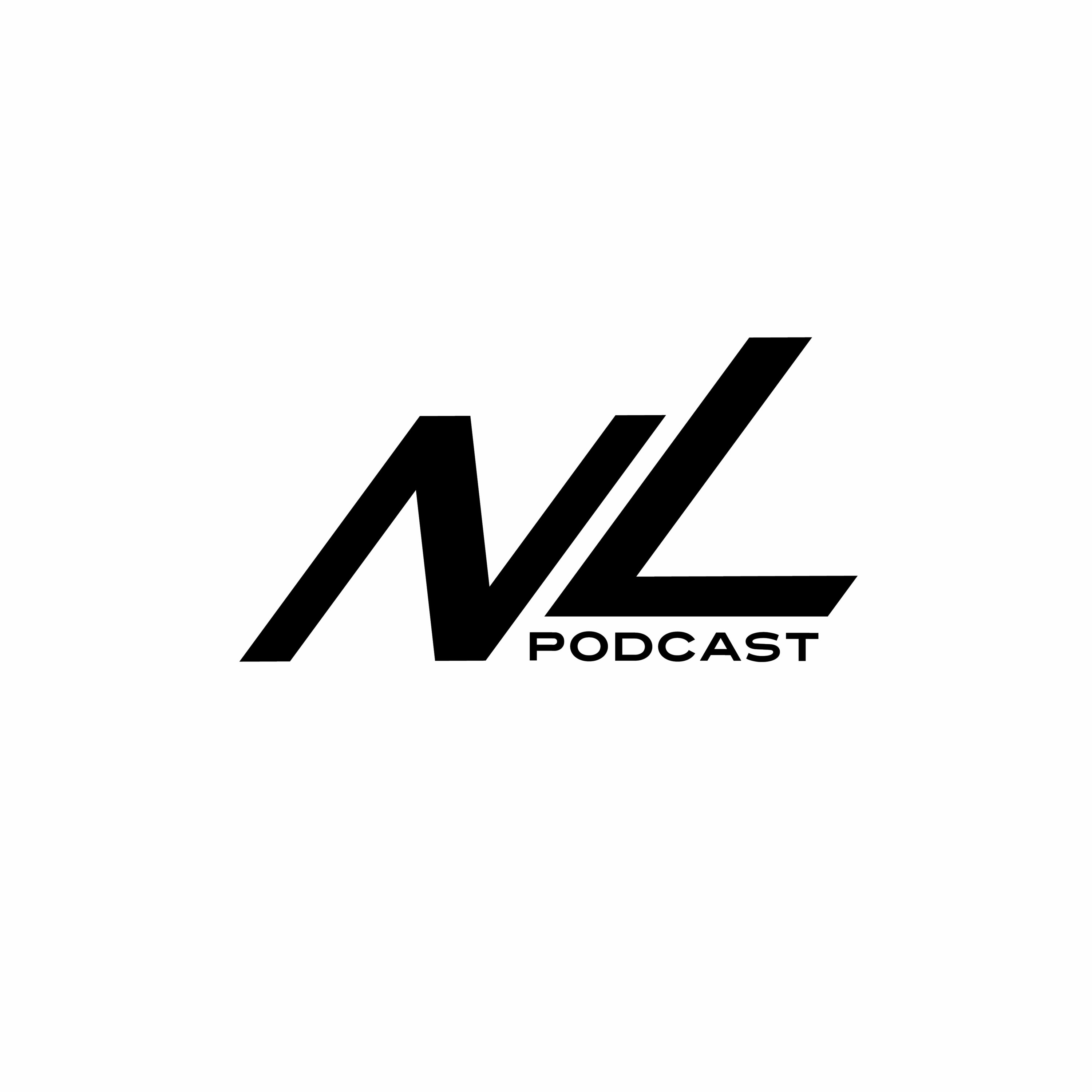 EP 25 James Westfield