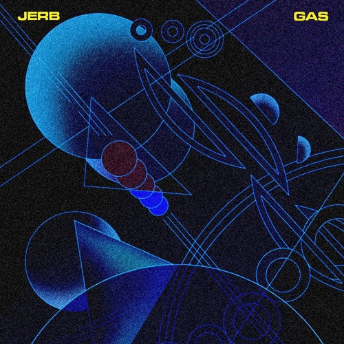 GAS