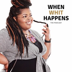 Sowing Into Your Mental Health And Wellness With Tinita