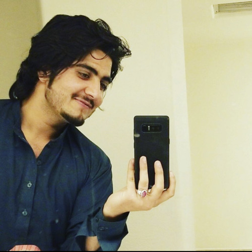 أهنگ عزيزم دلو جانم من فدايت