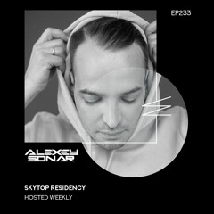 Alexey Sonar - SkyTop Residency 233