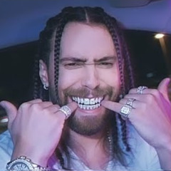 guccimarx - Asmon Been Getting Gold (DDG Diss) - sped up + bass