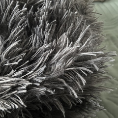 PROCRASTINATING (Prod. Mixdwest)