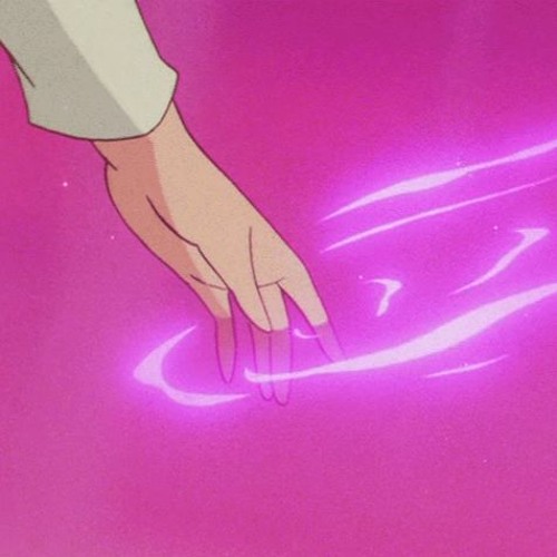 𝑷𝒍𝒖𝒕𝒐
