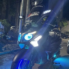 YH커스텀