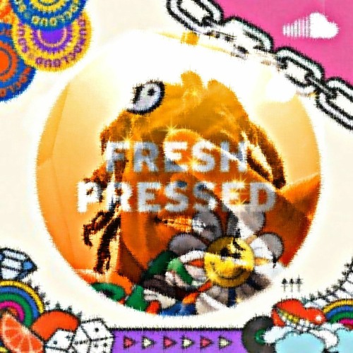 New & hot: All music genres (NCO Dee)