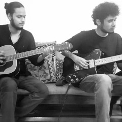 Crawling King Snake - The Doors (Cover By Soul Strangers)