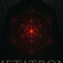 METATRON® 2 SCENE, Loira Tøye