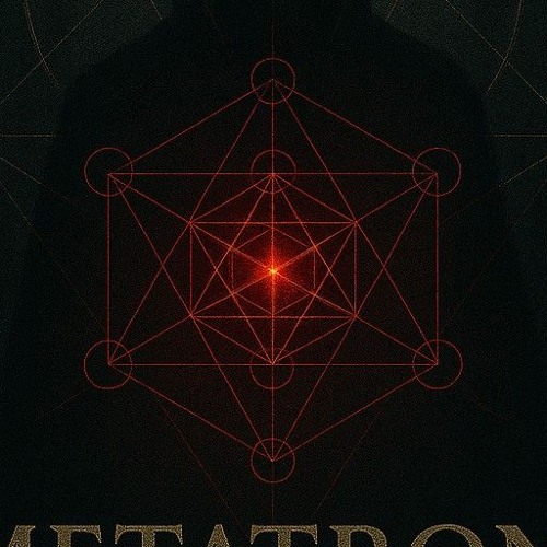 METATRON® 2 SCENE, Loira Tøye