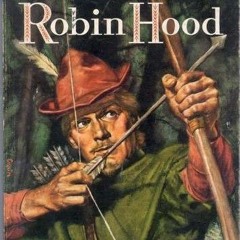 Cash Hollywood Gangsta rob in da hood freestyle